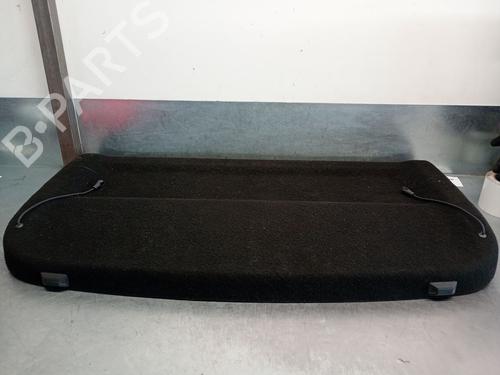 Rear parcel shelf OPEL ASTRA J (P10) 1.7 CDTI (68) | BP29329952C85 