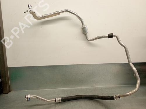 AC pipe SEAT ARONA (KJ7, KJP) 1.0 TSI | BP28198118M126 - Image 2