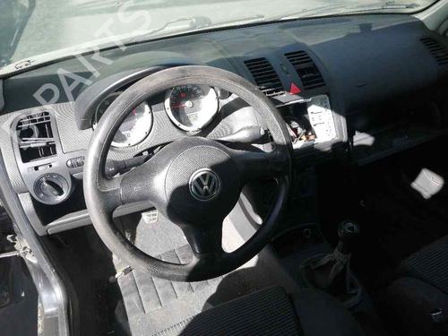 - Image 6