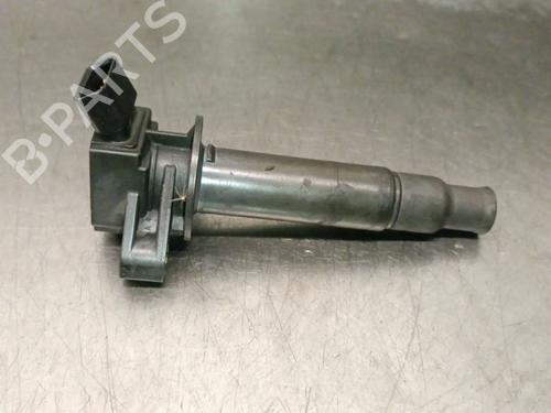 ignition-coil-toyota-rav-4-ii-_a2_-2000-2001-2002-2003-2004-2005-36023587 main image