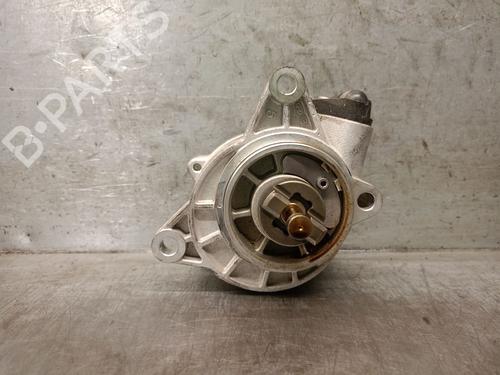 Used Vacuum pump KIA XCEED (CD) 1.0 T-GDI (120 hp) 27263104