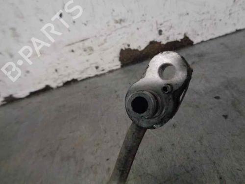 AC pipe VW PASSAT B6 (3C2) 1.8 TSI | BP20253699M126 