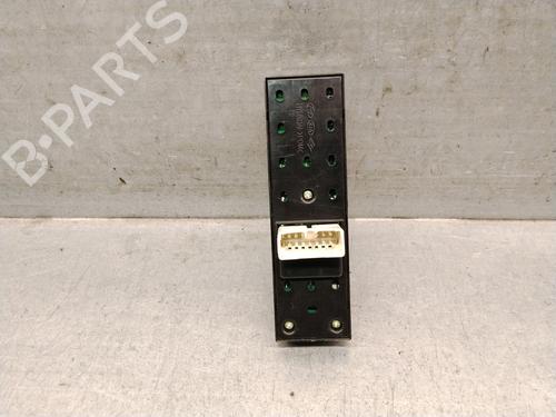 Left front window switch HYUNDAI TUCSON (JM) 2.0 CRDi | BP39200520I27 - Image 2