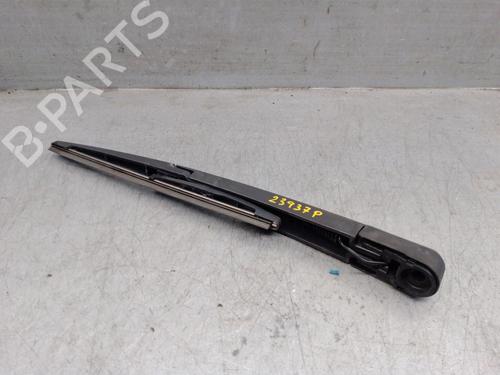 Braço escova traseiro OPEL ASTRA K (B16) 1.6 CDTi (68) (110 hp) 31982849