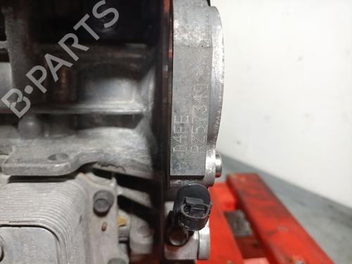 Engine KIA SPORTAGE IV (QL, QLE) 1.6 CRDi AWD | BP36477377M1 - Image 14