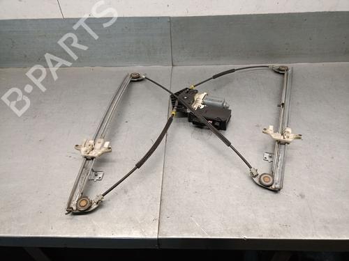 front-left-window-mechanism-peugeot-807-eb_-2002-38647425 main image