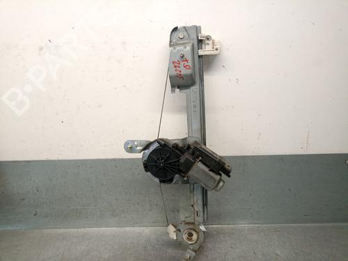 rear-right-window-mechanism-renault-scenic-ii-jm01_-2003-2004-2005-2006-2007-2008-2009-2010-38048323 main image