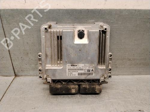 Used Engine control unit (ECU) Engine control unit (ECU) 39164238 39164238