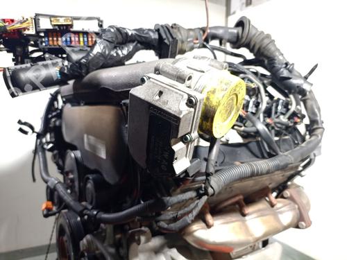 Engine AUDI A5 (8T3) 2.7 TDI | BP38011522M1 - Image 14