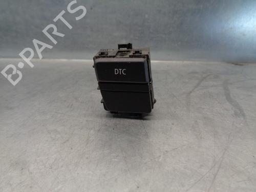 Used Switch BMW 5 (E60) [2001-2010]  12188827