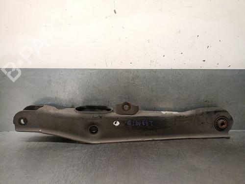 Used Right rear suspension arm DODGE JOURNEY 2.0 CRD (140 hp) 28027899