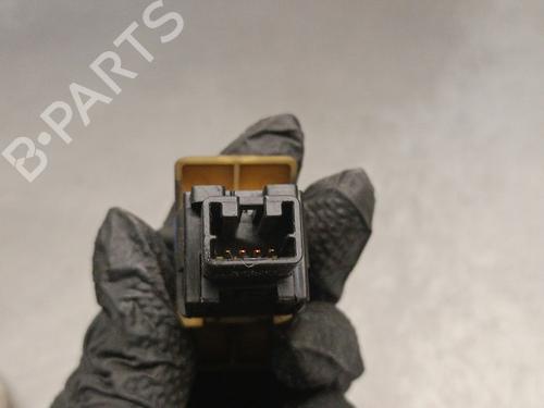 Warning switch SUZUKI SWIFT III (MZ, EZ) 1.3 (RS413, ZC11S) | BP37607702I22 - Image 4