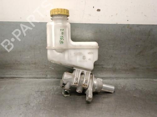 Hovedbremsesylinder LANCIA DELTA III (844_) 1.6 D Multijet (844.AXC11, 844.AXC1A) (120 hp) 30934711