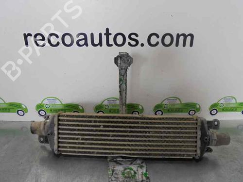 Used Intercooler Intercooler FIAT STRADA Pickup (178_, 278_) 1.3 D Multijet (85 hp) 11930197 11930197