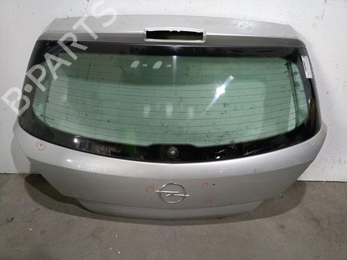tailgate-opel-astra-h-a04-16-l48-126127-gris-5-puertas-2004-2005-2006-2007-2008-2009-2010-2011-2012-2013-2014-16544360 main image
