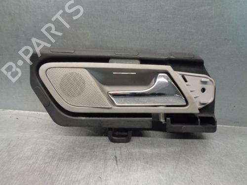 Used Rear right interior door handle MERCEDES-BENZ R-CLASS (W251, V251) R 320 CDI 4-matic (251.022, 251.122) (224 hp) 13296961