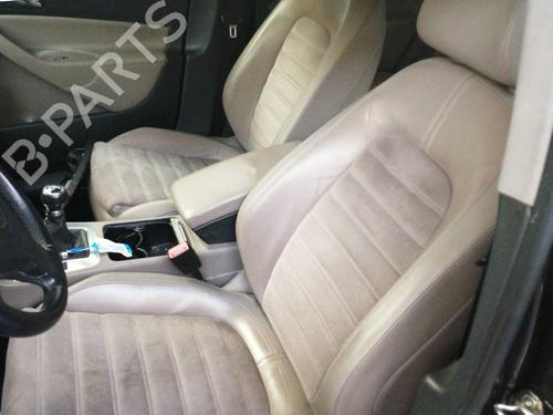 Headlight switch VW PASSAT B6 (3C2) 2.0 TDI 16V | BP17367370I24 - Image 12