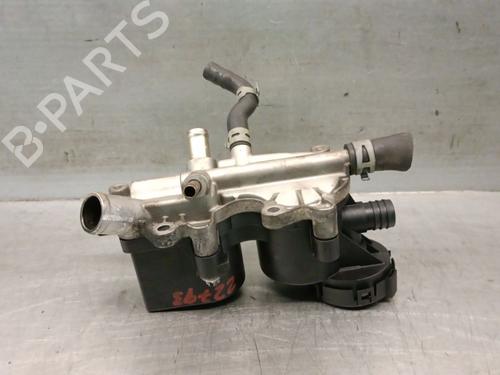 EGR-Ventil MERCEDES-BENZ A-CLASS (W169) A 200 CDI (169.008, 169.308) (140 hp) 26880193