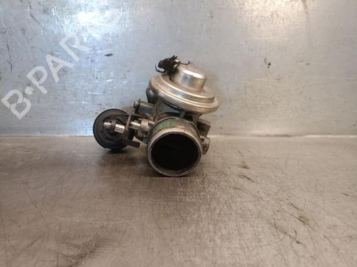Used Egr VW GOLF IV (1J1) 1.9 TDI (90 hp) 29163567
