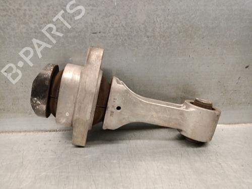 Engine mount KIA NIRO I (DE) 1.6 GDI Hybrid | BP26520885M89 - Image 2