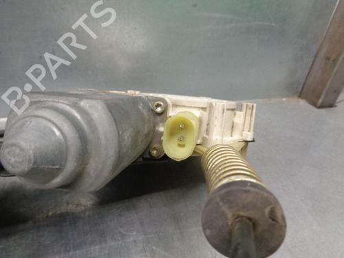 Rear left window mechanism BMW 5 (E39)  | BP18144109C24 
