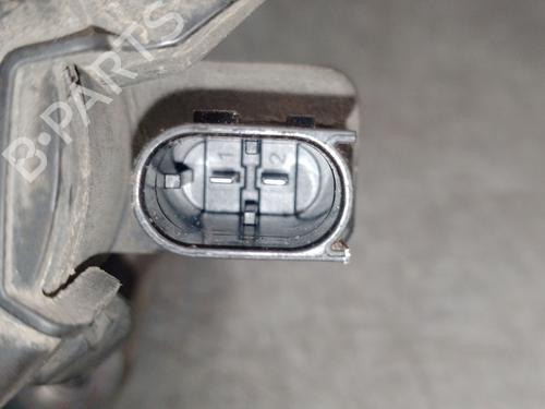 Right rear brake caliper VOLVO XC60 II (246) D5 AWD | BP36359223M106 - Image 8