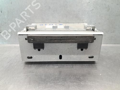 radio-ford-fiesta-vi-cb1-ccn-2008-37664951 main image