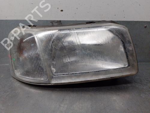 Used Right headlight LAND ROVER FREELANDER I (L314) 2.0 Td4 4x4 (112 hp) 24154253