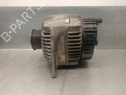 Alternator RENAULT LAGUNA I (B56_, 556_)  | BP29505903M7 