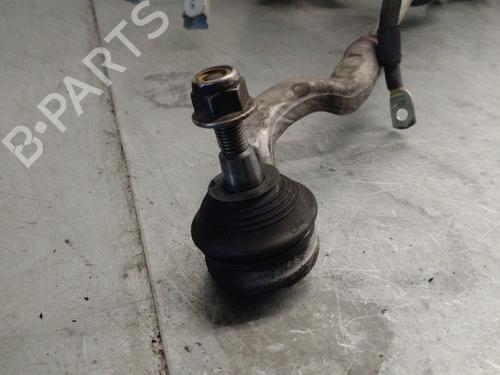 Steering rack CITROËN C4 III (BA_, BB_, BC_) 1.2 PureTech 130 (BAHNSA, BAHNSB) | BP36363084M22 - Image 4