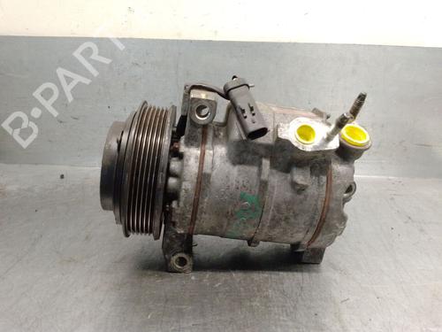Used AC compressor DODGE JOURNEY 2.0 CRD (140 hp) 32113002