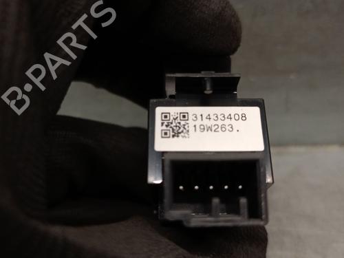 Left rear window switch VOLVO XC60 II (246) D5 AWD | BP36342264I29  - Image 5