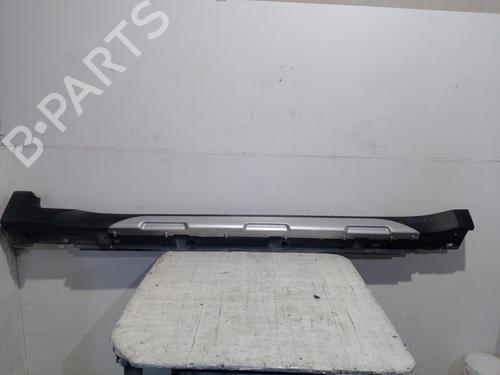 BP28810450O1 main image