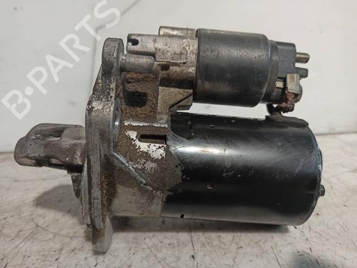 Starter MINI MINI (R50, R53) Cooper | BP8289504M8 