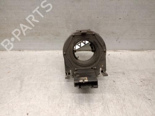 BP30152519C102 main image