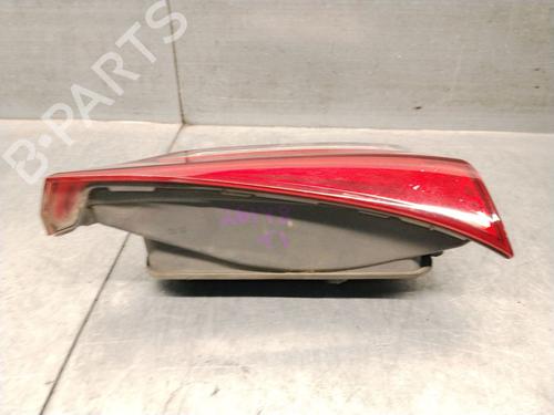 Left tailgate light HYUNDAI ix20 (JC) 1.4 | BP38112926C79 - Image 3