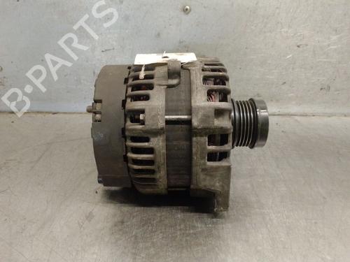 Alternator MERCEDES-BENZ A-CLASS (W176) A 45 AMG 4-matic (176.052) | BP39695945M7 - Image 3