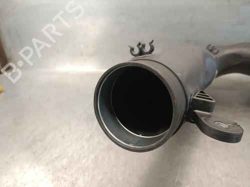 Pipe VW GOLF V (1K1) 2.0 TDI 16V | BP31993844M125 