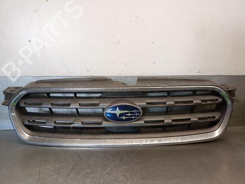 Used Grille Grille SUBARU LEGACY IV Estate (BP) 2.5 AWD (BP9) (165 hp) 36675626 36675626