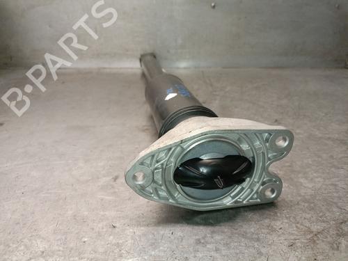 Right rear shock absorber BMW X1 (U11) sDrive 18 d | BP26960300M19 