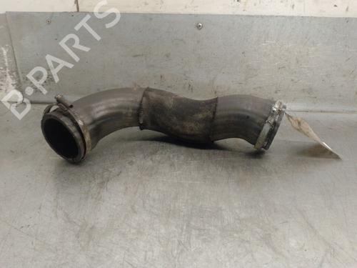 Used Pipe Pipe VOLVO XC70 II (136) 2.4 D (175 hp) 40229459 40229459