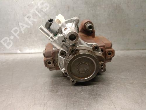 Injection pump CITROËN C4 Picasso II 1.6 HDi / BlueHDi 115 | BP39169111M78 - Image 4