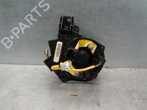Kontaktrulle Airbag FORD FOCUS II (DA_, HCP, DP) 1.8 TDCi (115 hp) 20260623