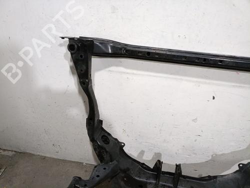 Subframe MAZDA 3 (BL) 2.2 MZR CD (BL10) | BP29940692M9