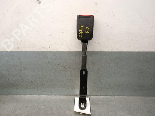 seat-buckle-vw-polo-6n2-1999-2000-2001-32424941 main image