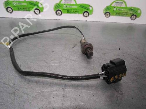 Electronic sensor MAZDA XEDOS 9 (TA) 2.5 V6 (TA5P) S84KL1C495F5