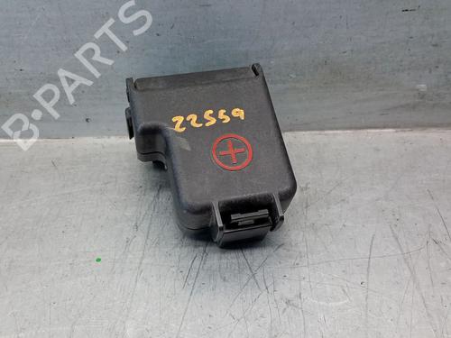 Used Fuse box KIA RIO IV (YB, SC, FB) 1.2 CVVT (84 hp) 25273649