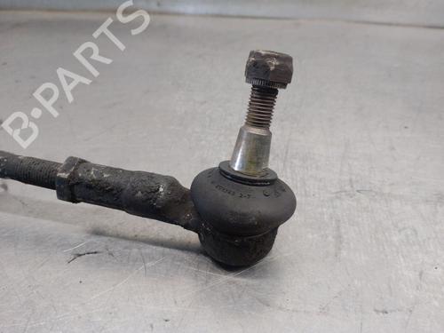 Steering rack CITROËN JUMPY II Van 2.0 HDi 120 | BP38775708M22 - Image 6