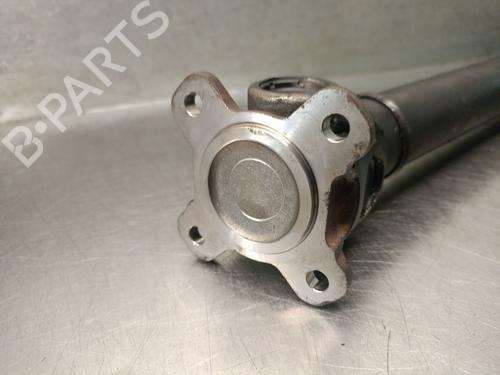 Driveshaft BMW X3 (G01, F97, G08) xDrive 20 d Mild-Hybrid | BP30124501M37