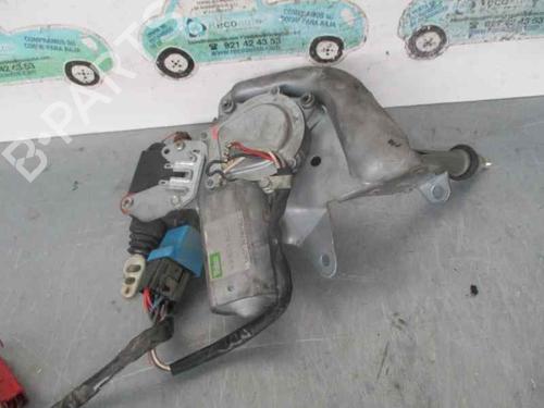 Rear wiper motor CITROËN ZX (N2) 1.6 i | BP4412661M102 